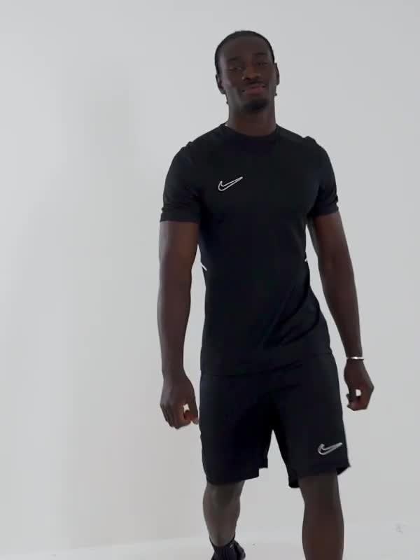 Academy T-Shirt