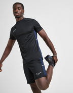 Academy Shorts
