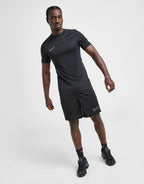 Academy Shorts