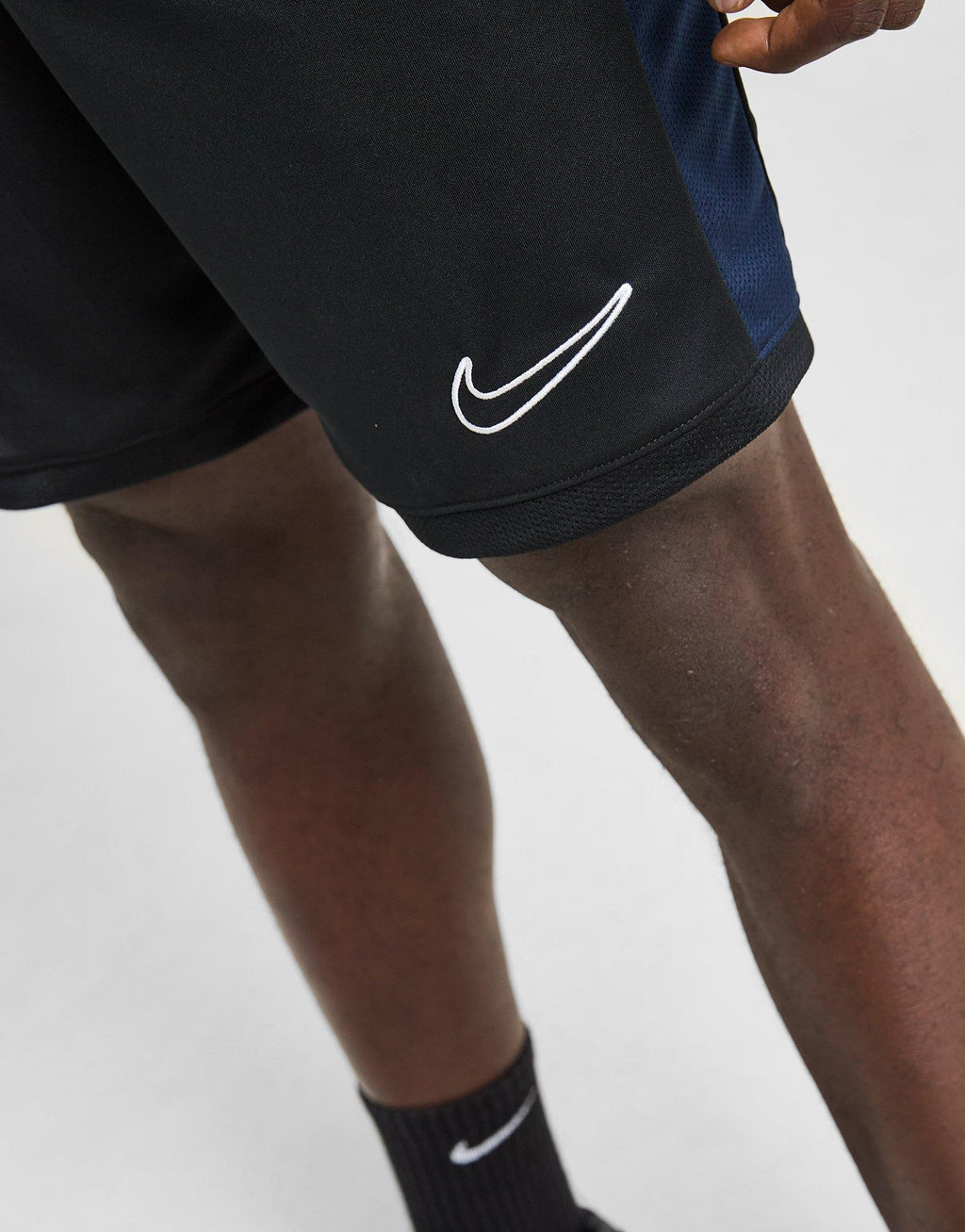 Academy Shorts