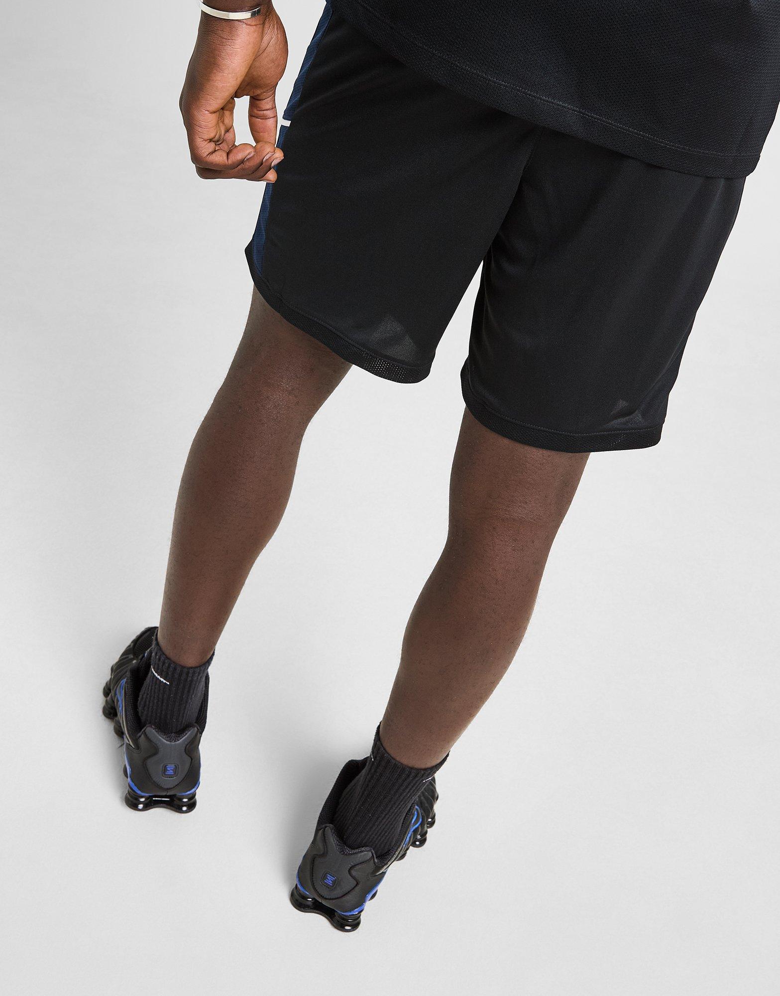 Academy Shorts