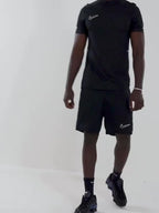 Academy Shorts