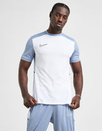Academy T-Shirt