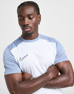 Academy T-Shirt