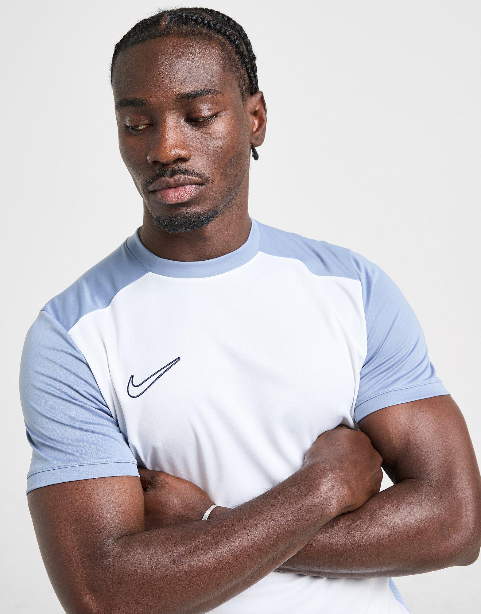 Academy T-Shirt