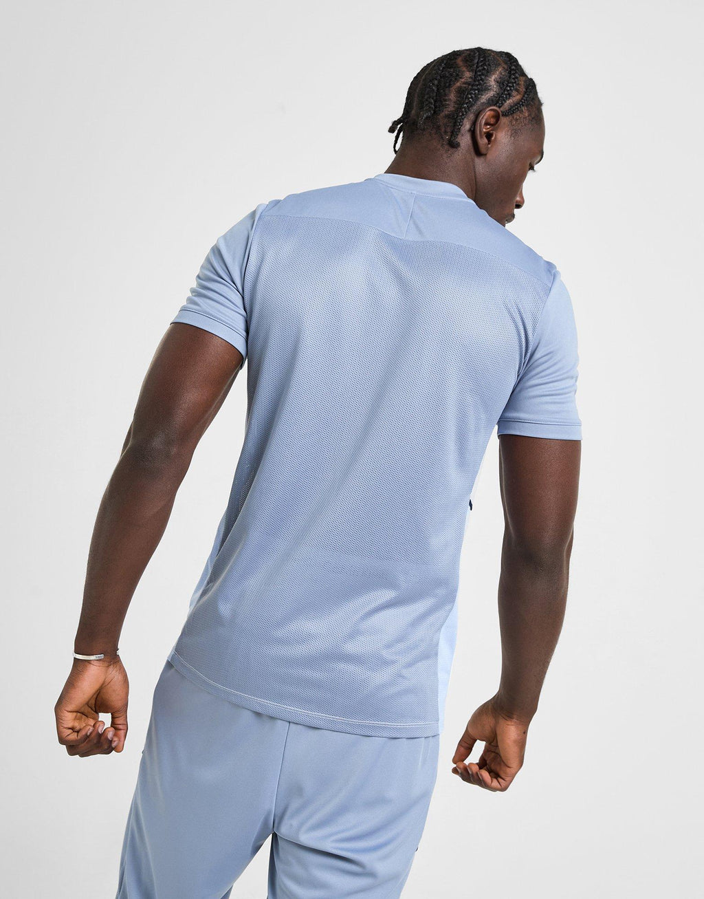 Academy T-Shirt