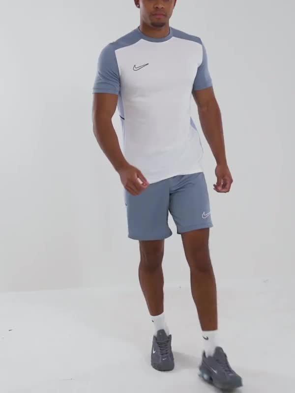 Academy Shorts