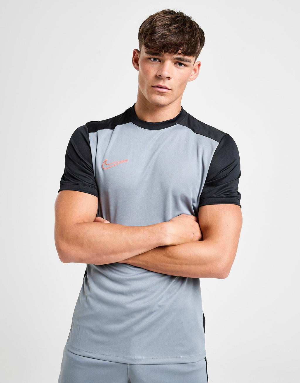 Academy T-Shirt