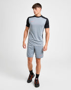 Academy T-Shirt