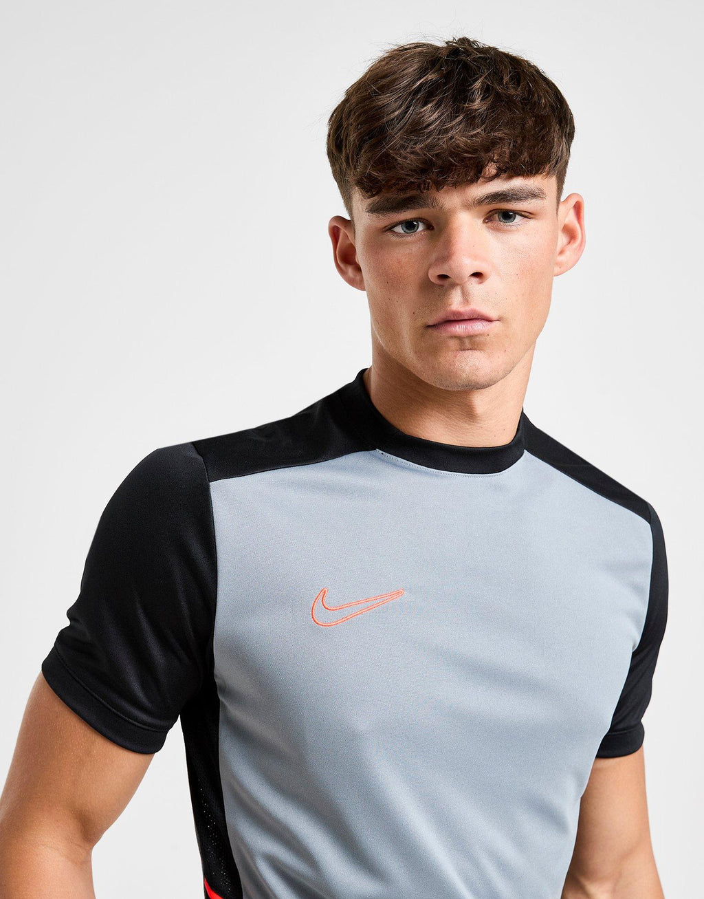 Academy T-Shirt