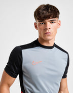 Academy T-Shirt