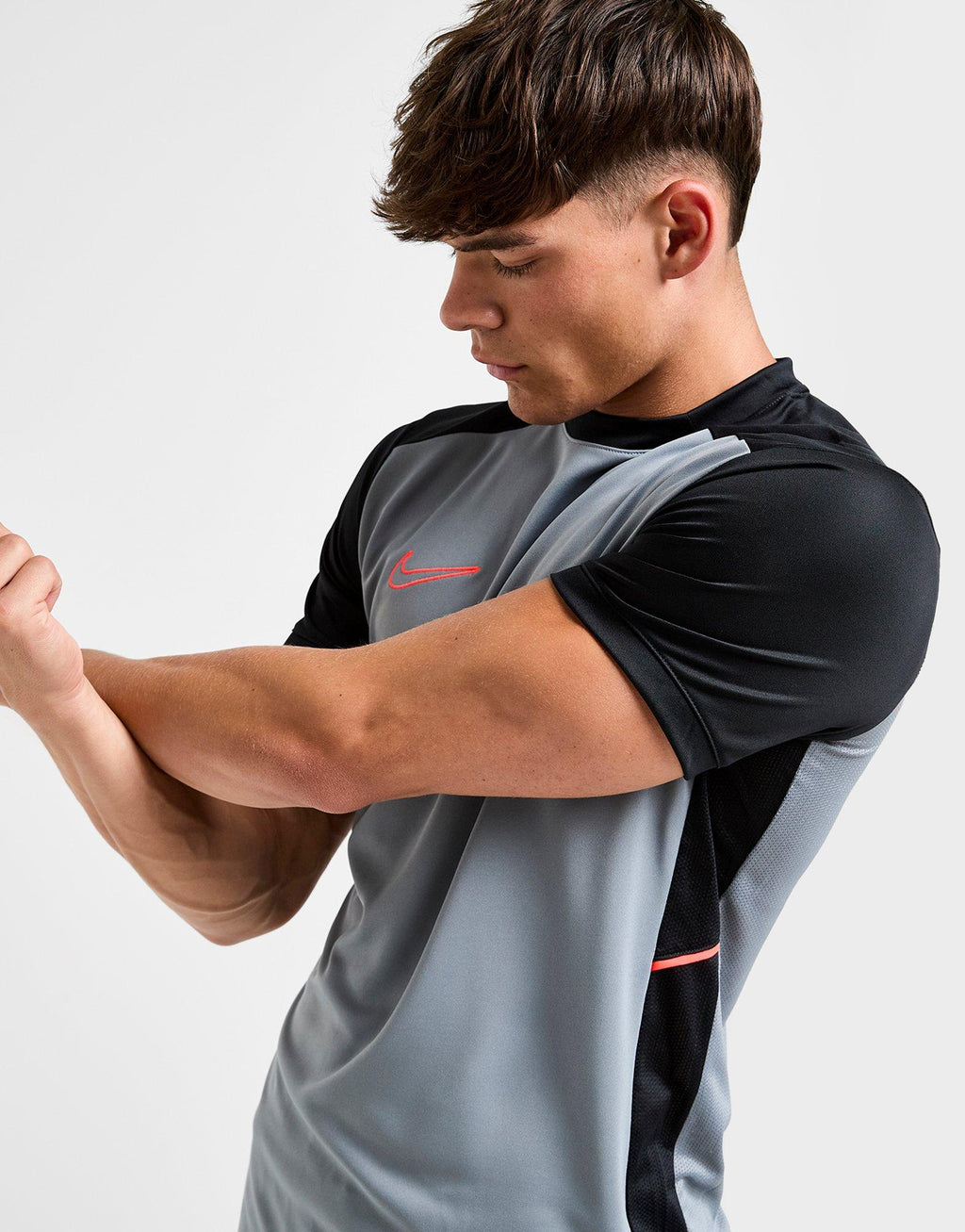 Academy T-Shirt