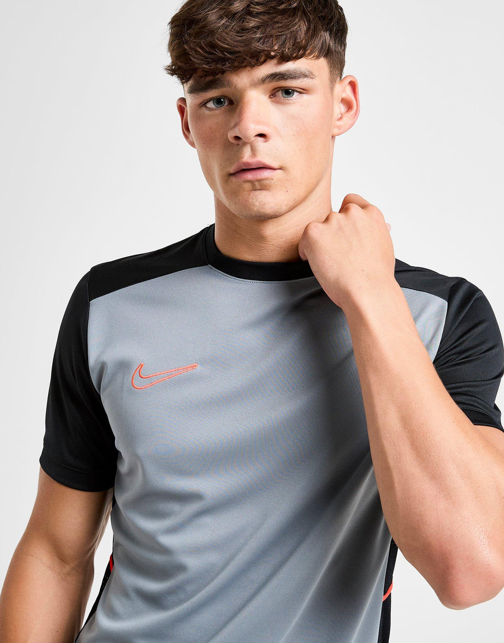 Academy T-Shirt