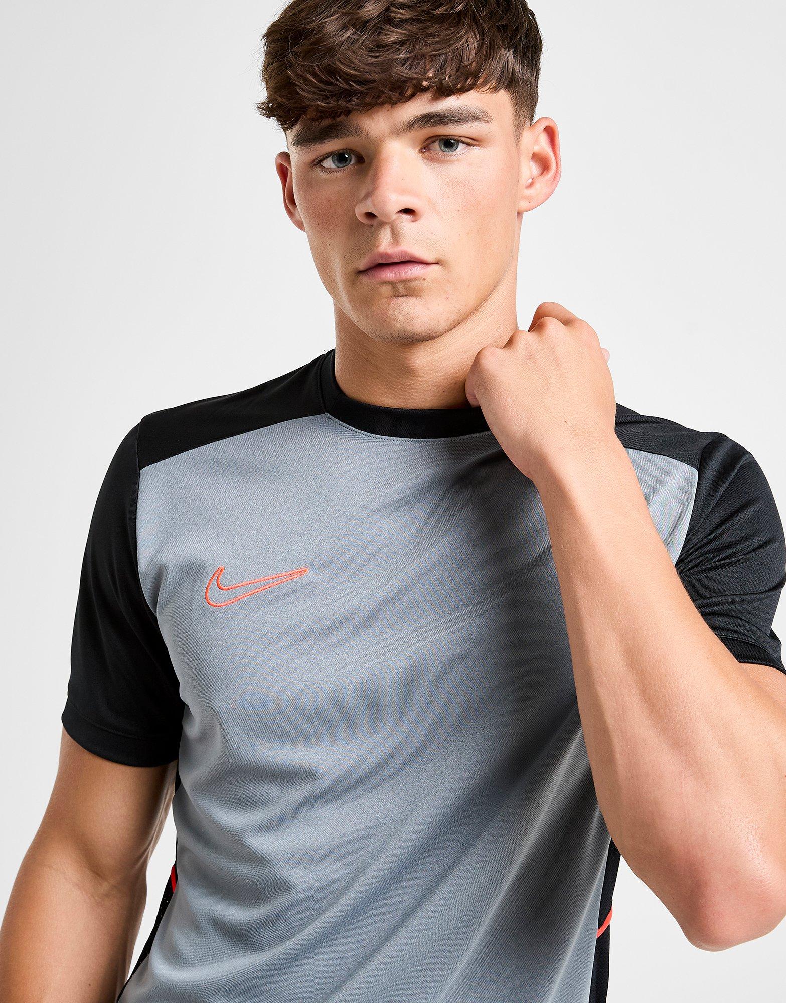 Academy T-Shirt
