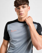 Academy T-Shirt