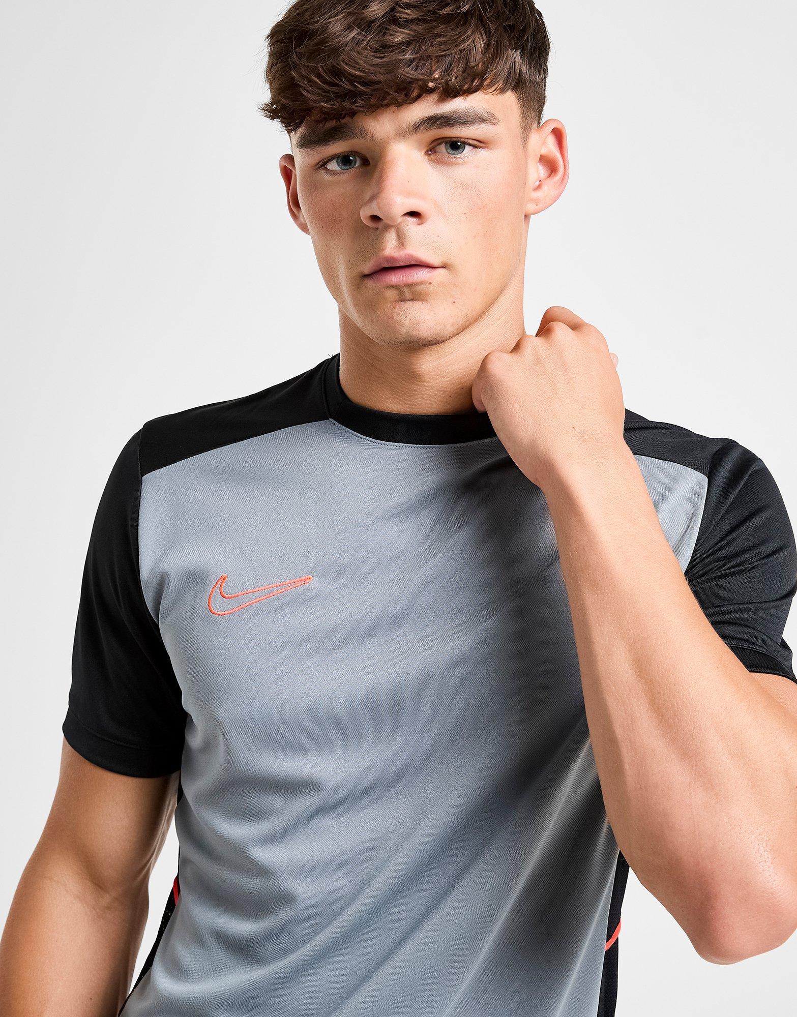 Academy T-Shirt