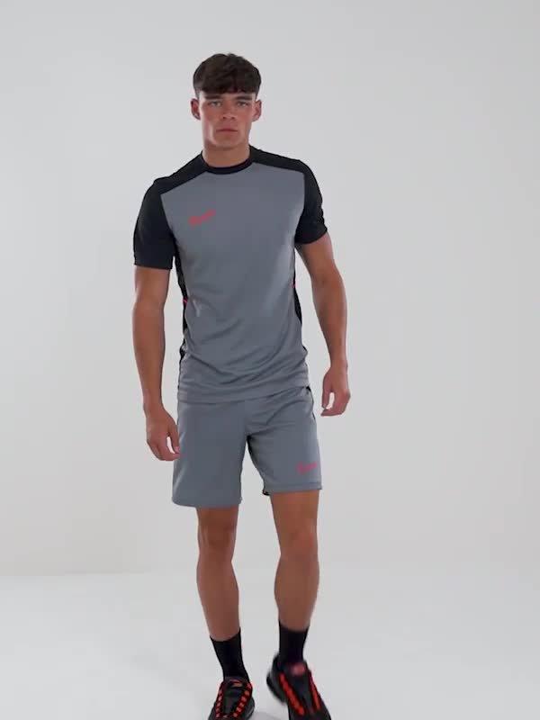 Academy T-Shirt