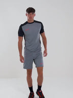 Academy T-Shirt