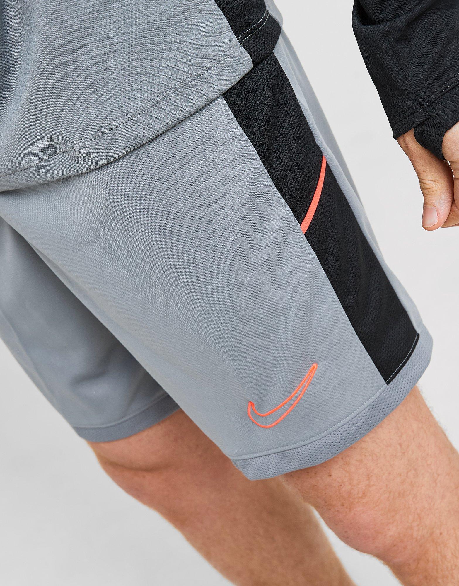 Academy Shorts