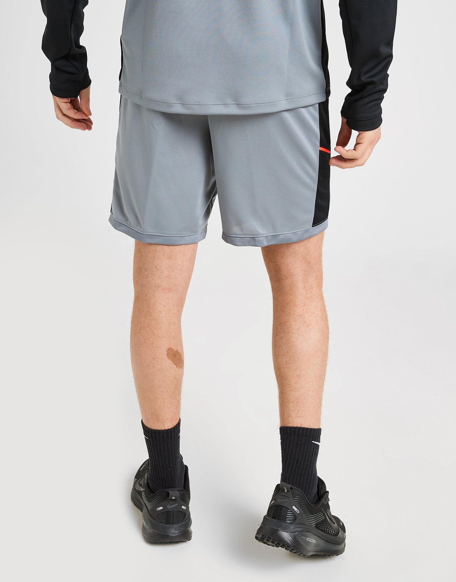 Academy Shorts