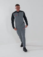 Nike Academy 1/4 Zip Top