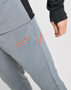 Academy Track Pants