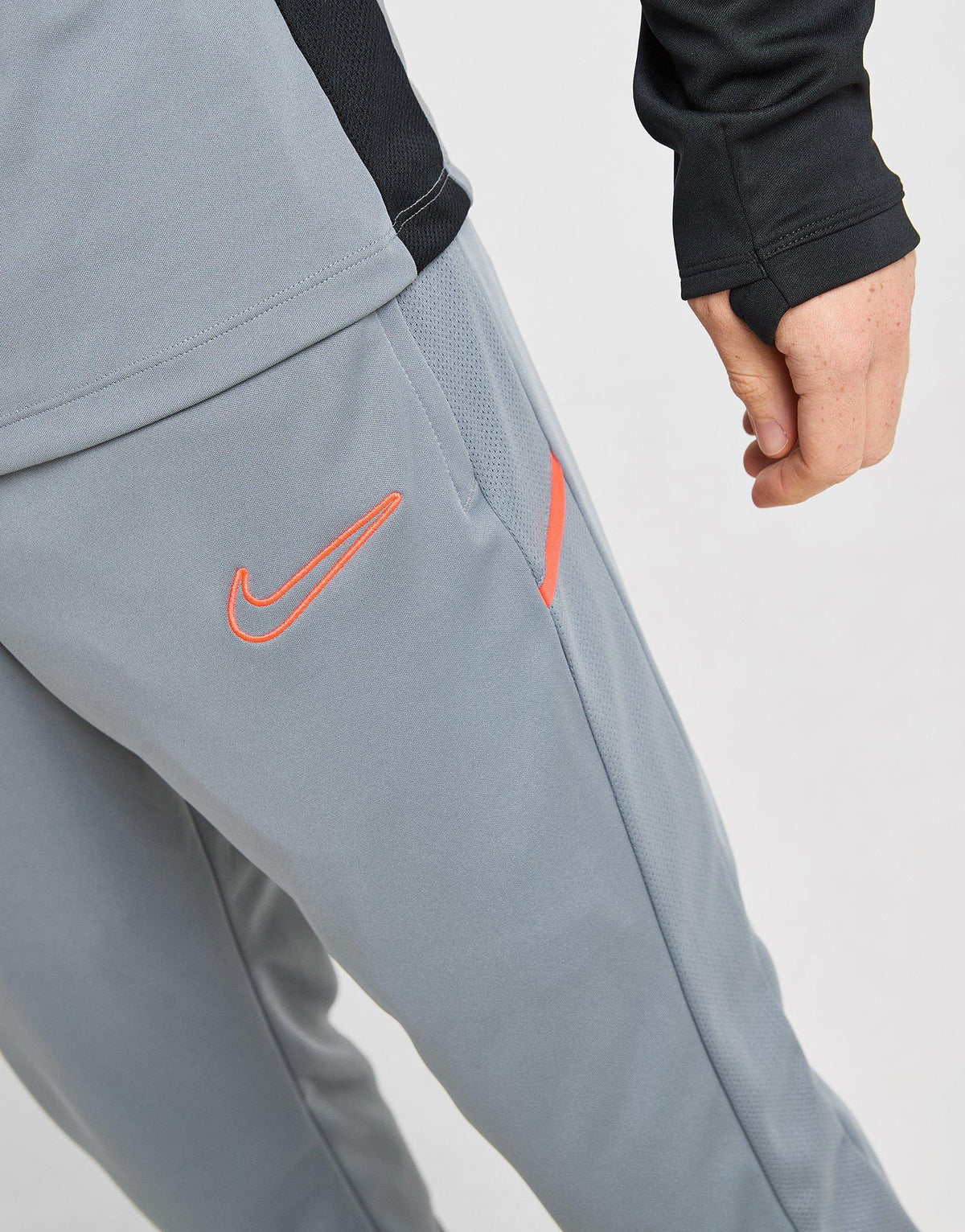 Academy Track Pants