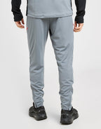 Academy Track Pants
