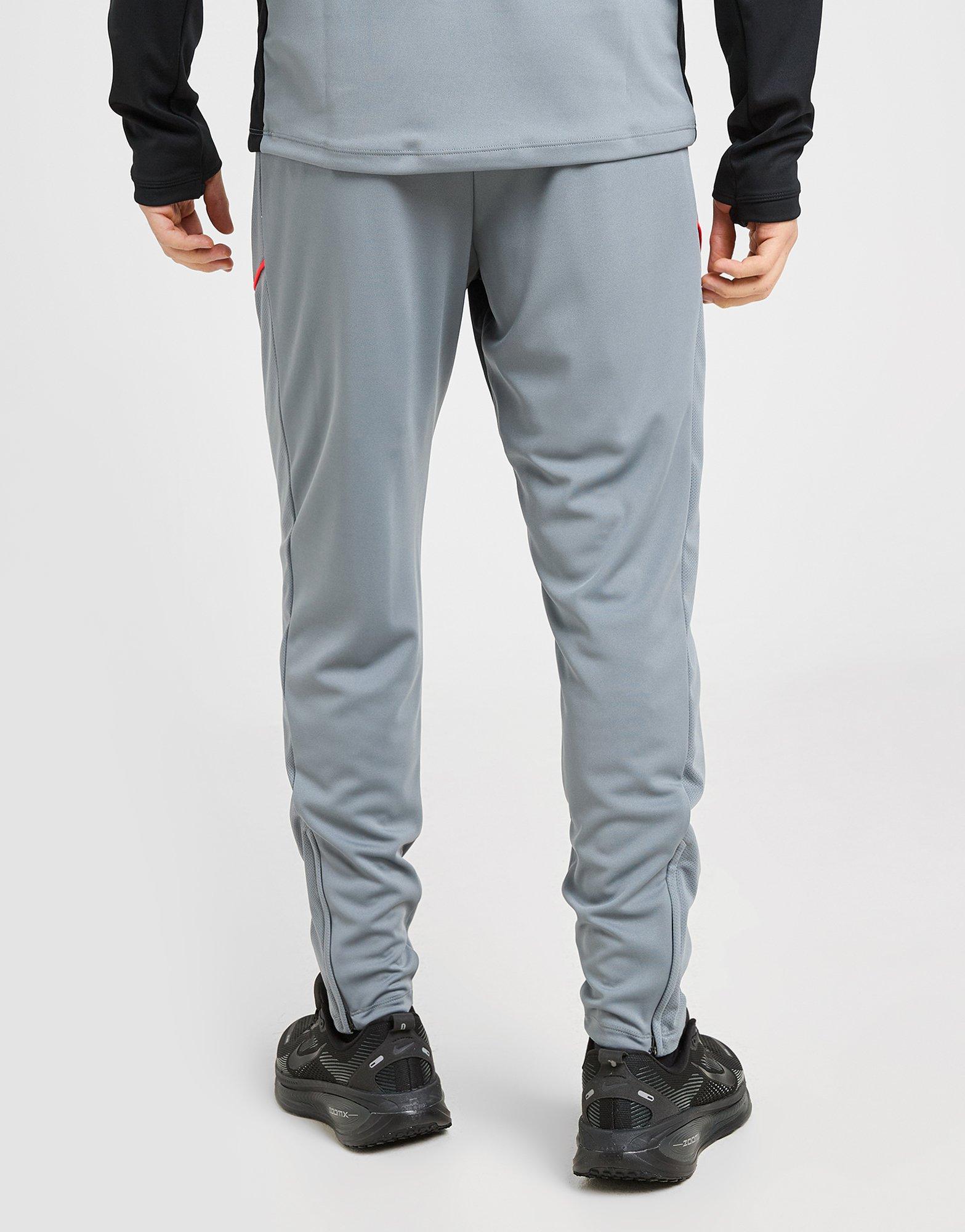 Academy Track Pants
