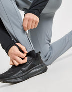 Academy Track Pants