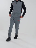 Academy Track Pants