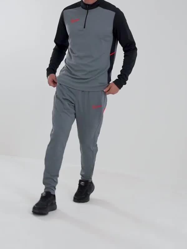 Academy Track Pants