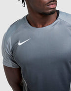 Strike+ Fade T-Shirt
