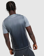 Strike+ Fade T-Shirt