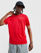 Miler 1.0 T-Shirt