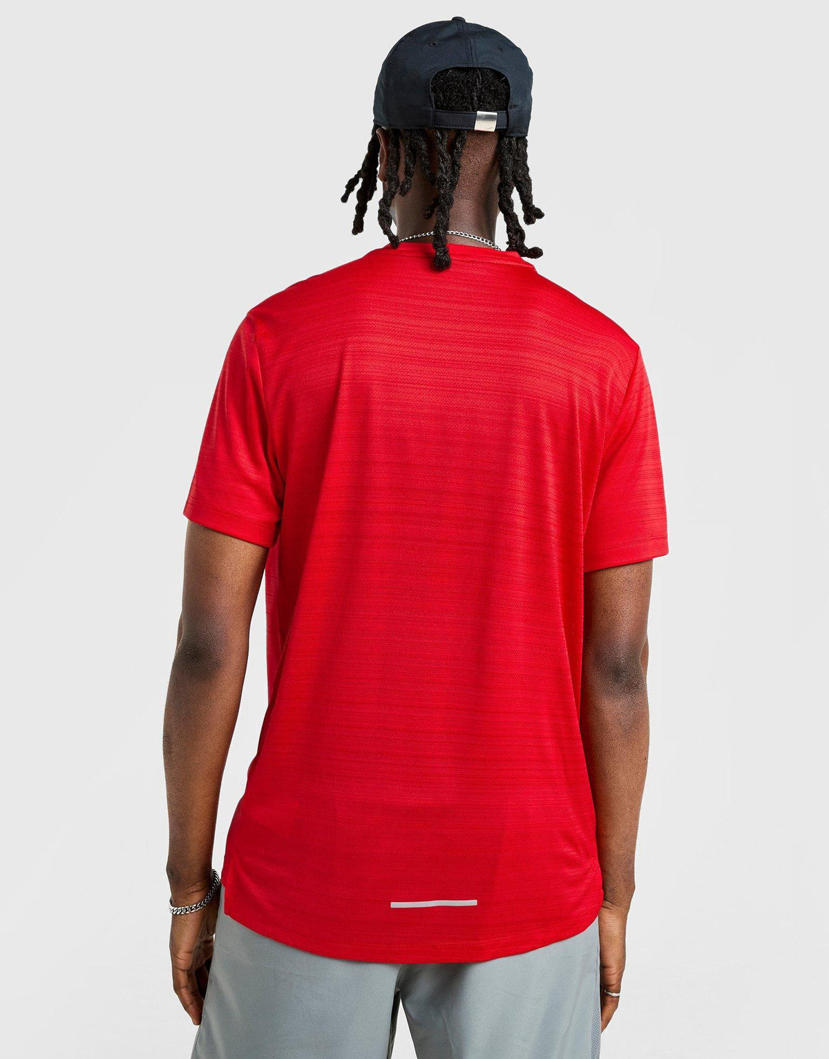 Miler 1.0 T-Shirt