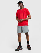 Miler 1.0 T-Shirt