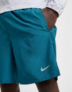 Challenger Shorts