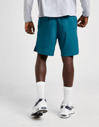 Challenger Shorts