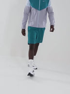 Challenger Shorts