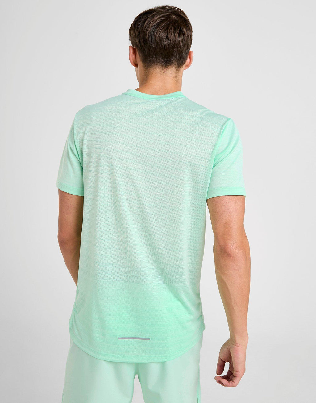 Miler 1.0 T-Shirt