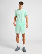 Miler 1.0 T-Shirt