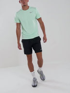 Miler 1.0 T-Shirt