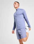 Challenger Shorts