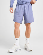 Challenger Shorts