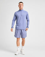 Challenger Shorts