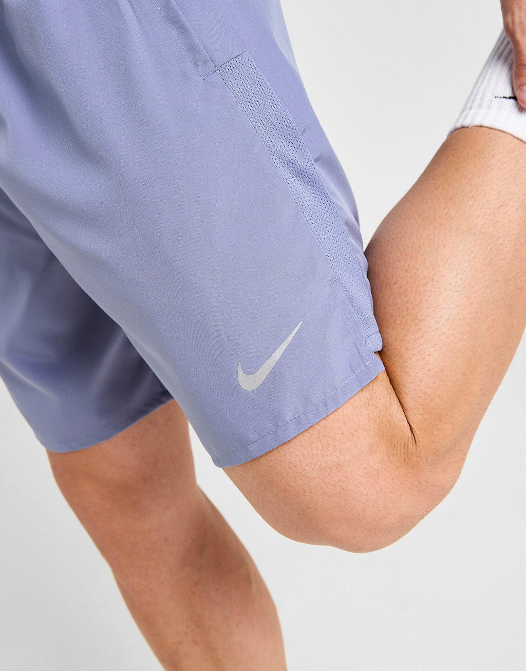 Challenger Shorts