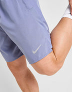 Challenger Shorts
