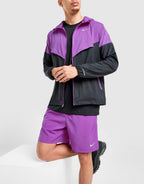 Challenger Shorts