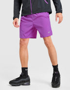 Challenger Shorts
